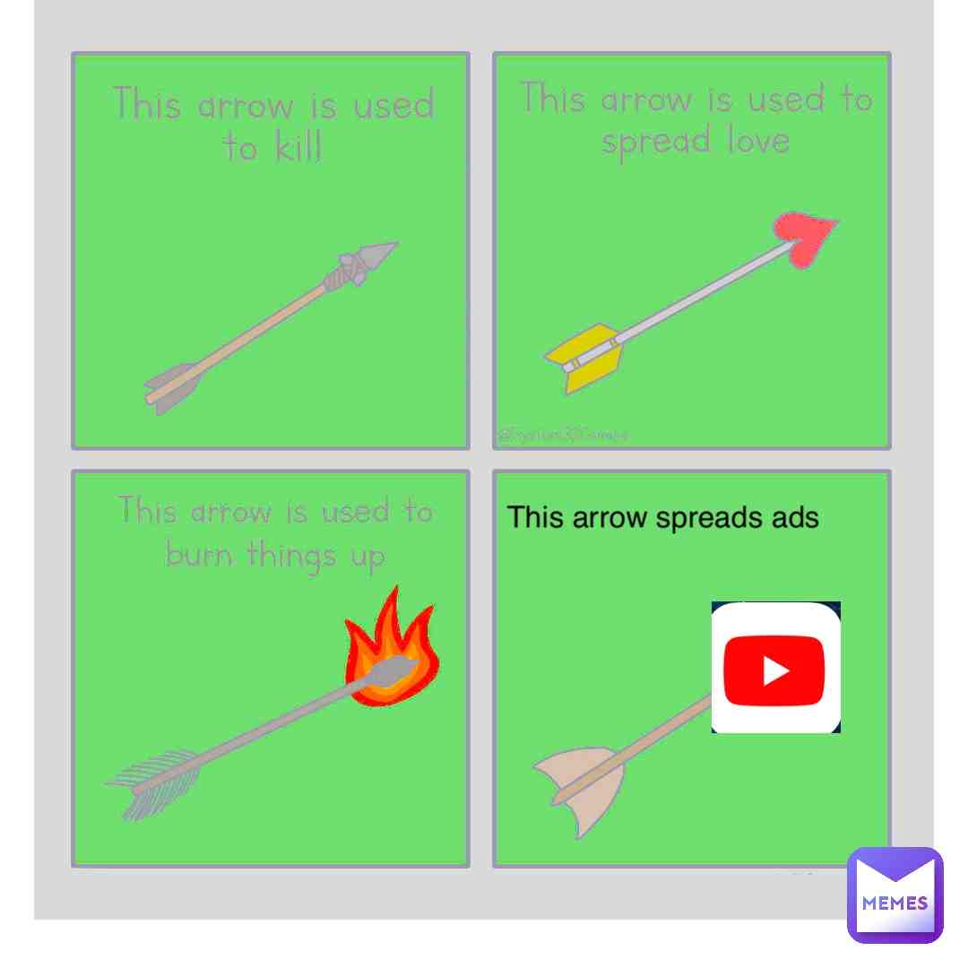 Google takes ur money