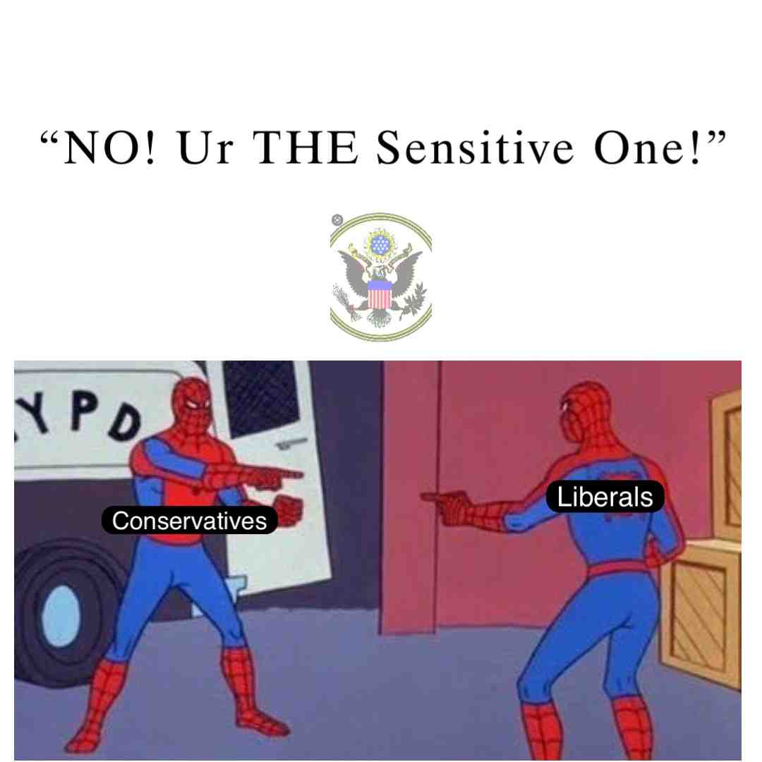 I present the us gov imo # #usa