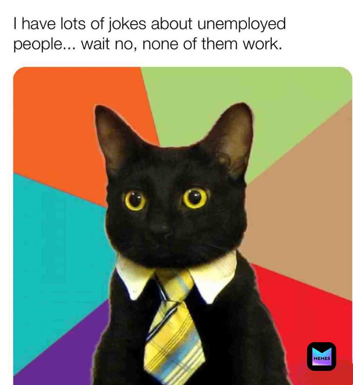 #repost #puns