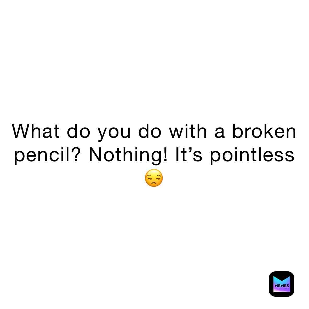  #lol #puns