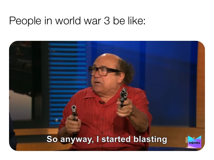 Meme by bred_sheeran