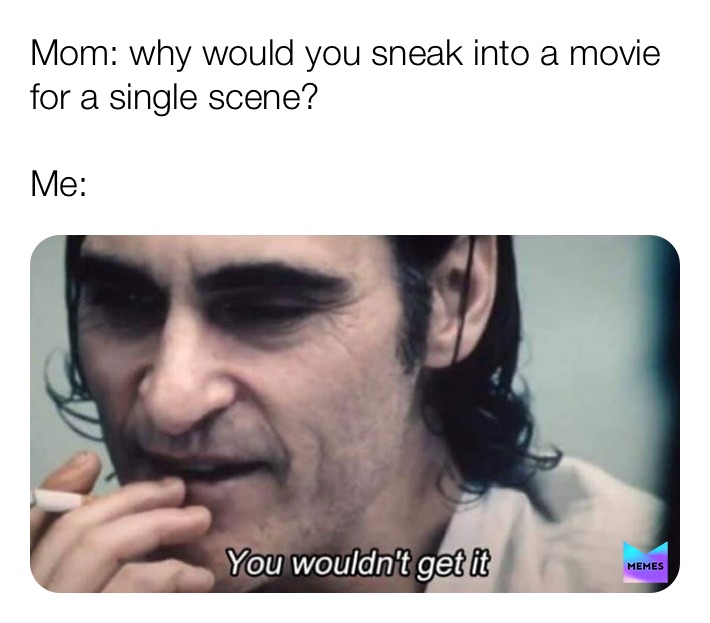 Meme by bred_sheeran