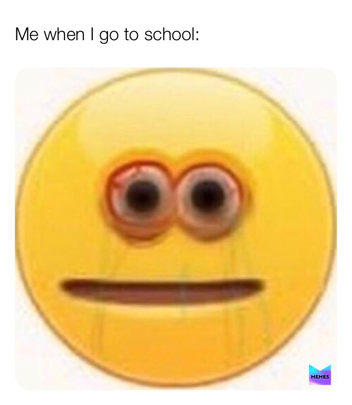 Meme by bred_sheeran