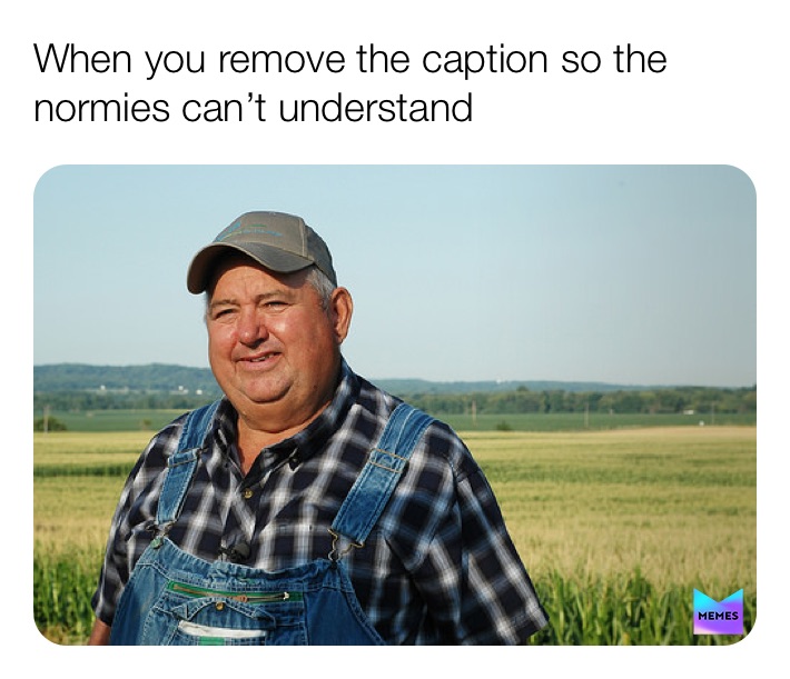 Meme by bred_sheeran