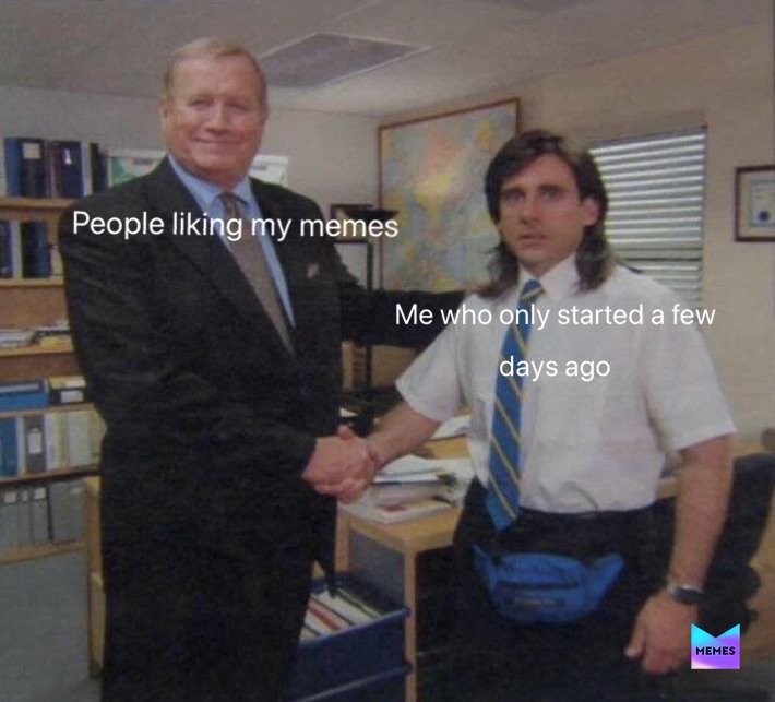 Meme by bred_sheeran