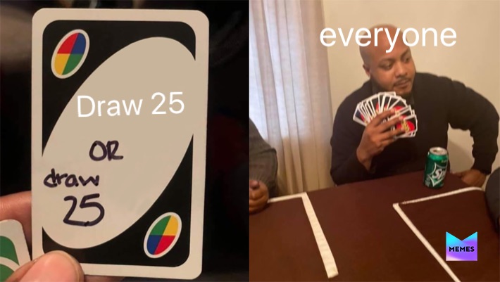 Meme by bred_sheeran