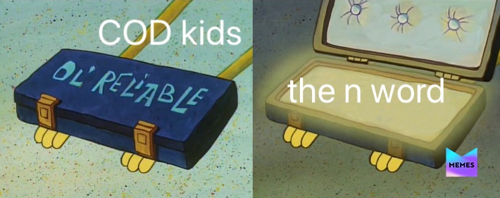 Meme by bred_sheeran