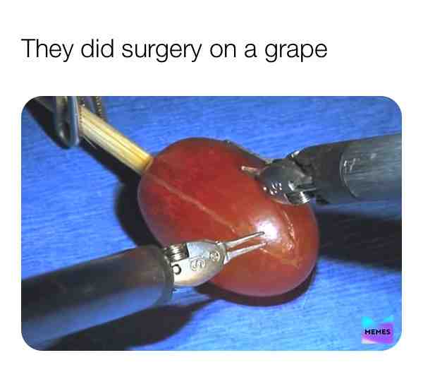 #surgery