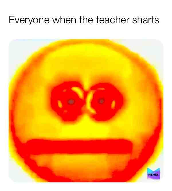Meme preview