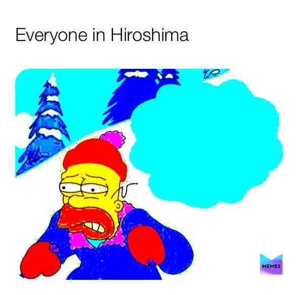 Meme preview