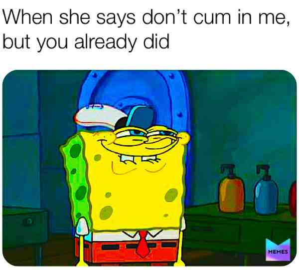 #cum  #lol  #chicken  #lolz  #boi