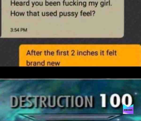 Noice