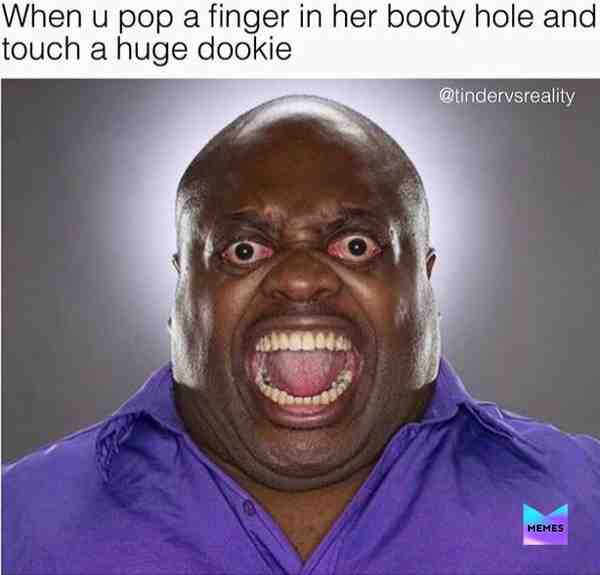 #omfg  #lol  #omg  #poop  #shit  #dankmeme  #meme