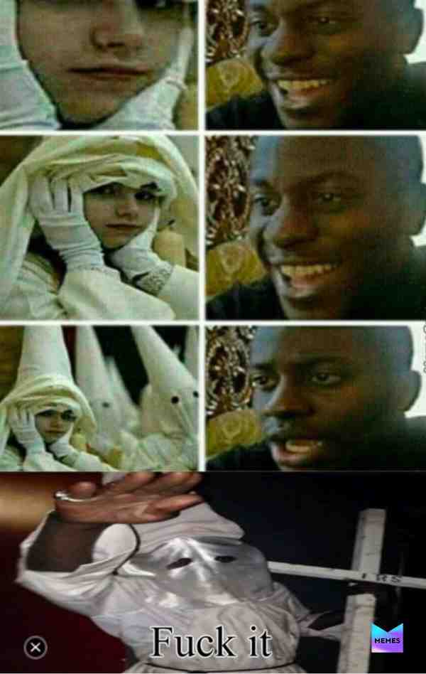 Meme preview