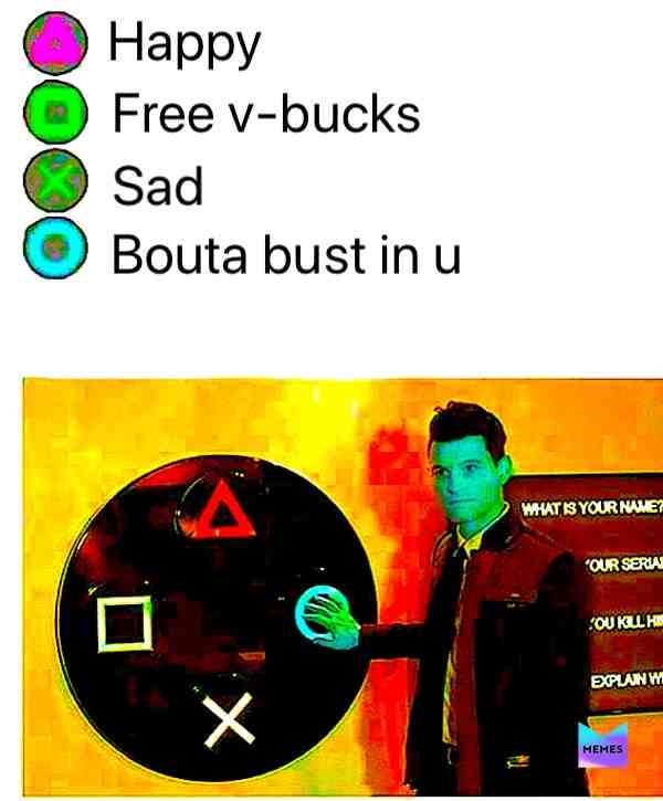 Meme preview