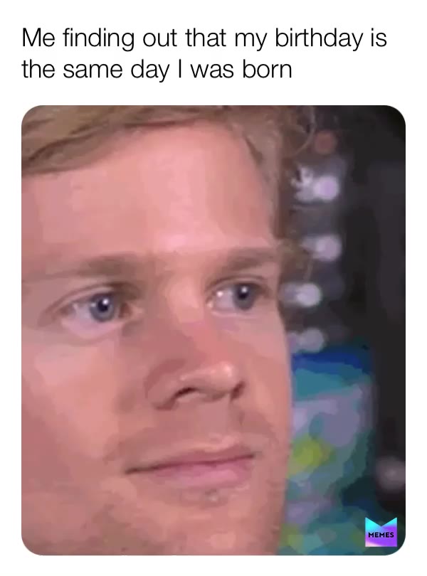 Meme preview