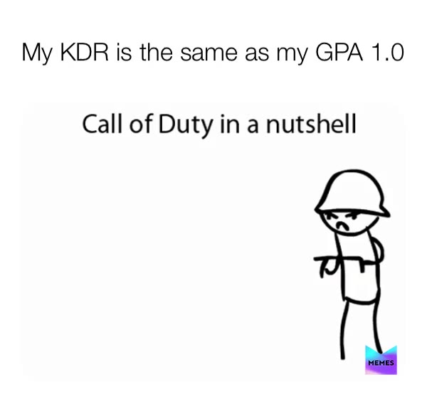 Meme preview