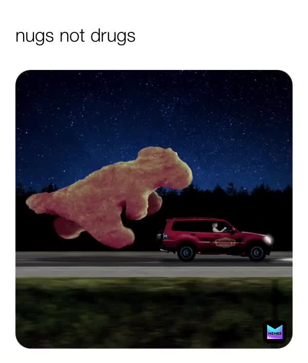 #nugsnotdrugs  #follow me if you don’t do drugs