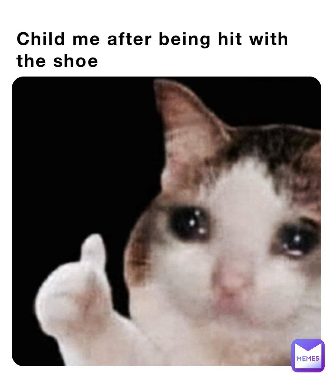 Meme by Memez_ye_uwu