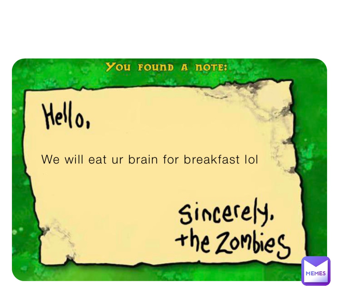 Meme by Memez_ye_uwu