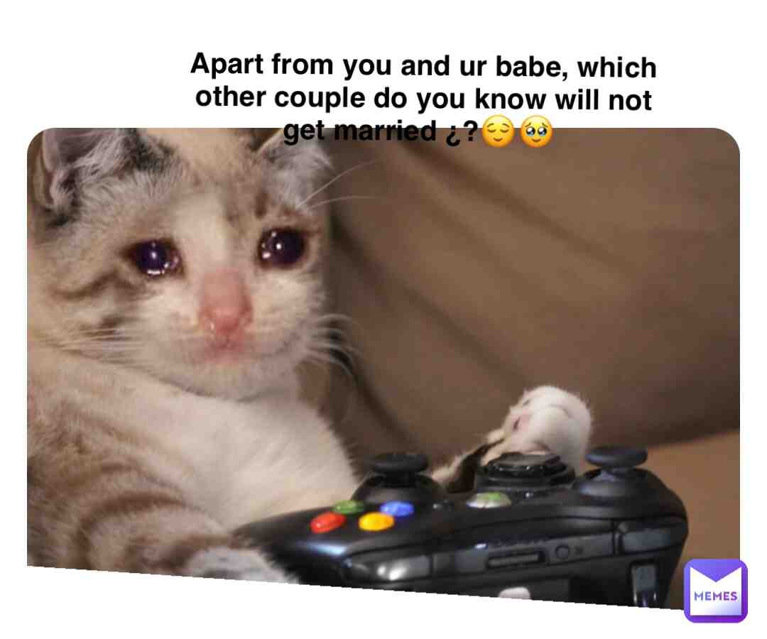 Meme shared by @zigi_007