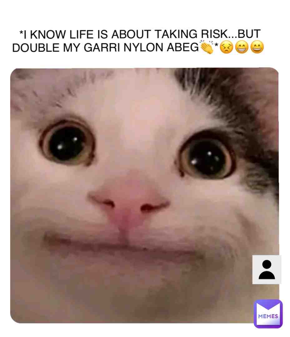 @zigi