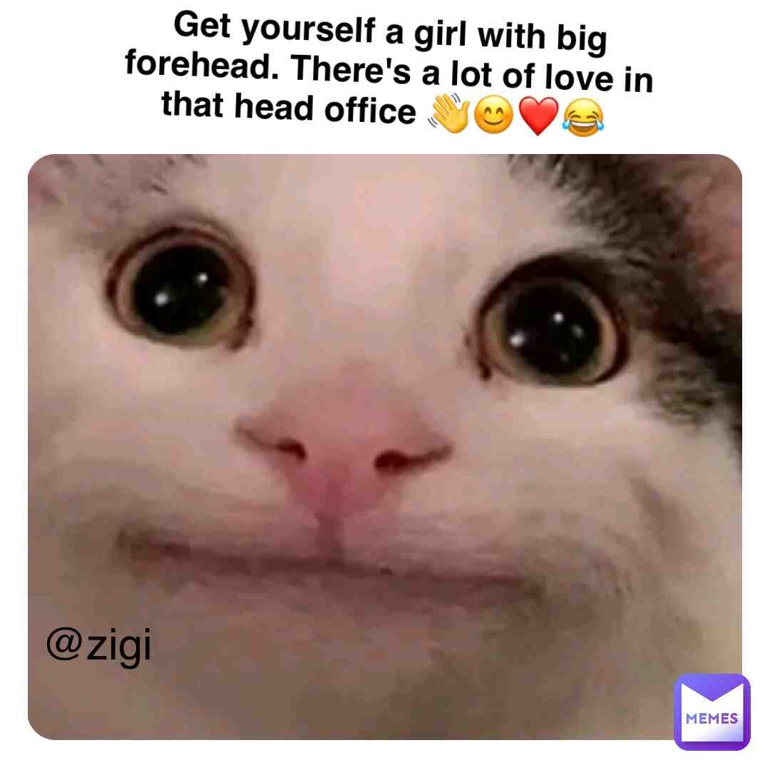 Meme shared by @zigi_007