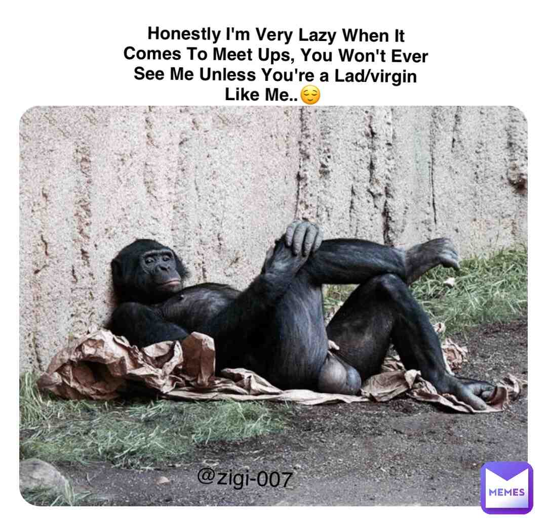 Meme shared by @zigi_007