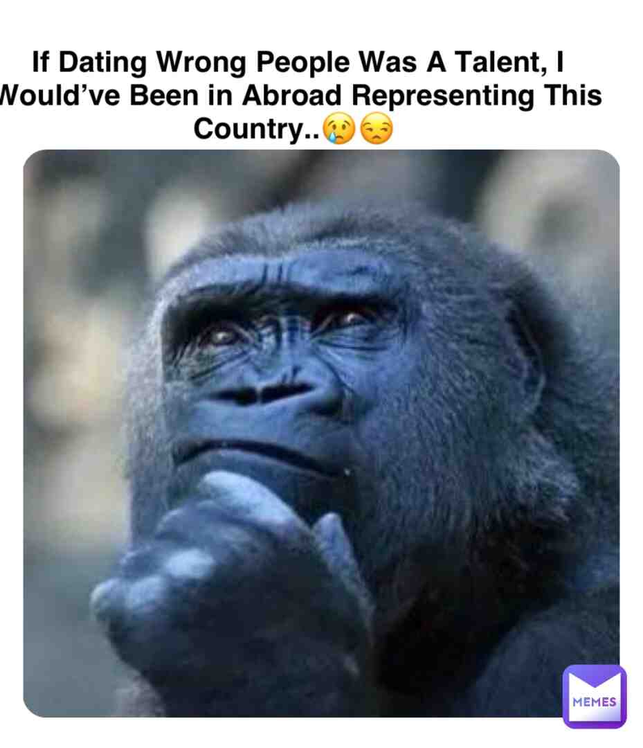 Meme shared by @zigi_007