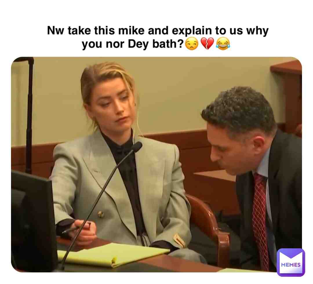 Meme shared by @zigi_007