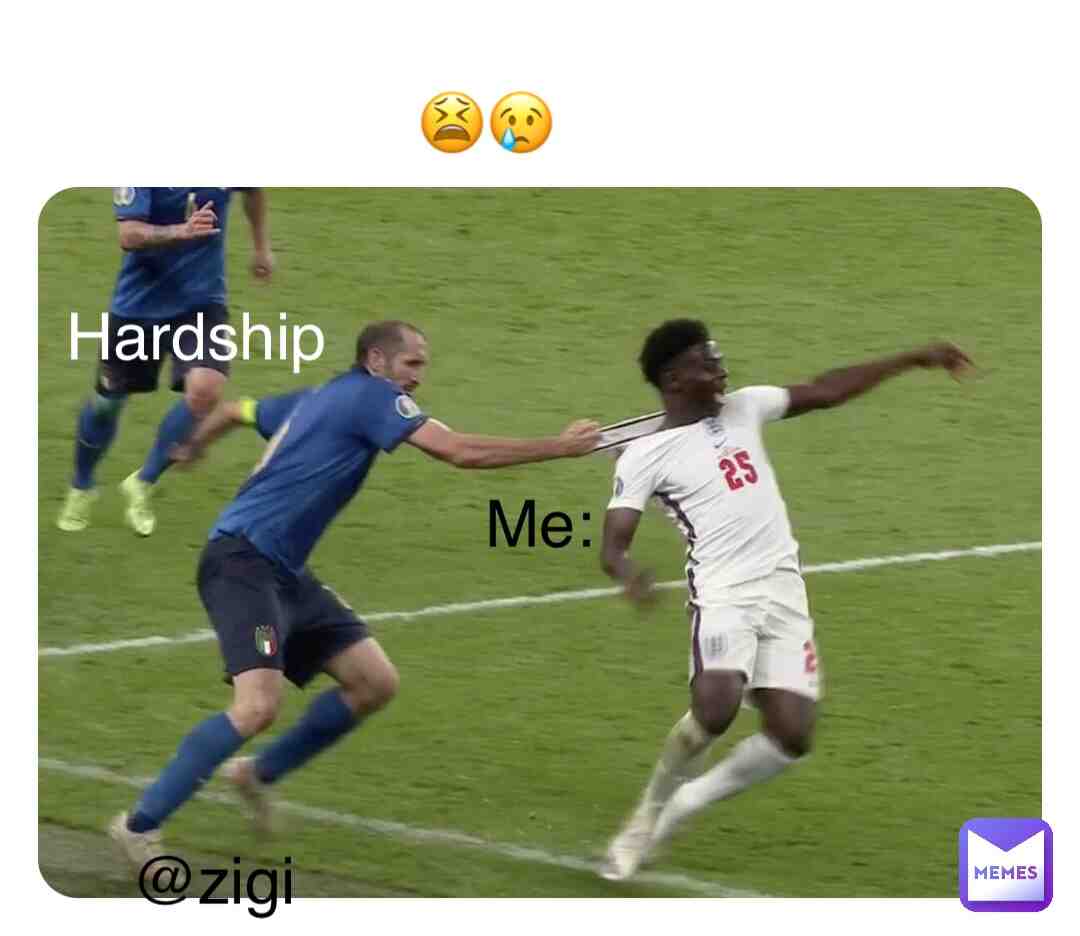 Meme shared by @zigi_007