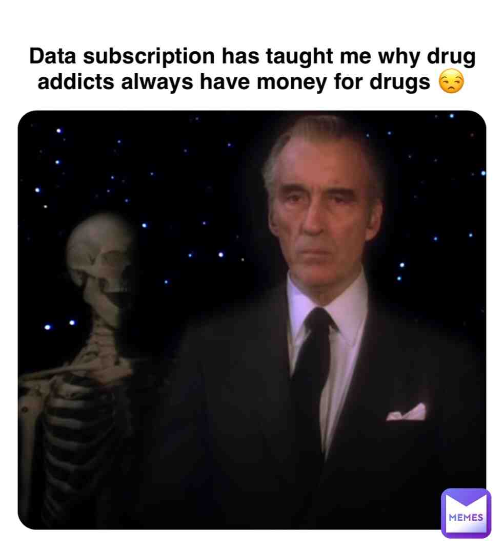 @zigi