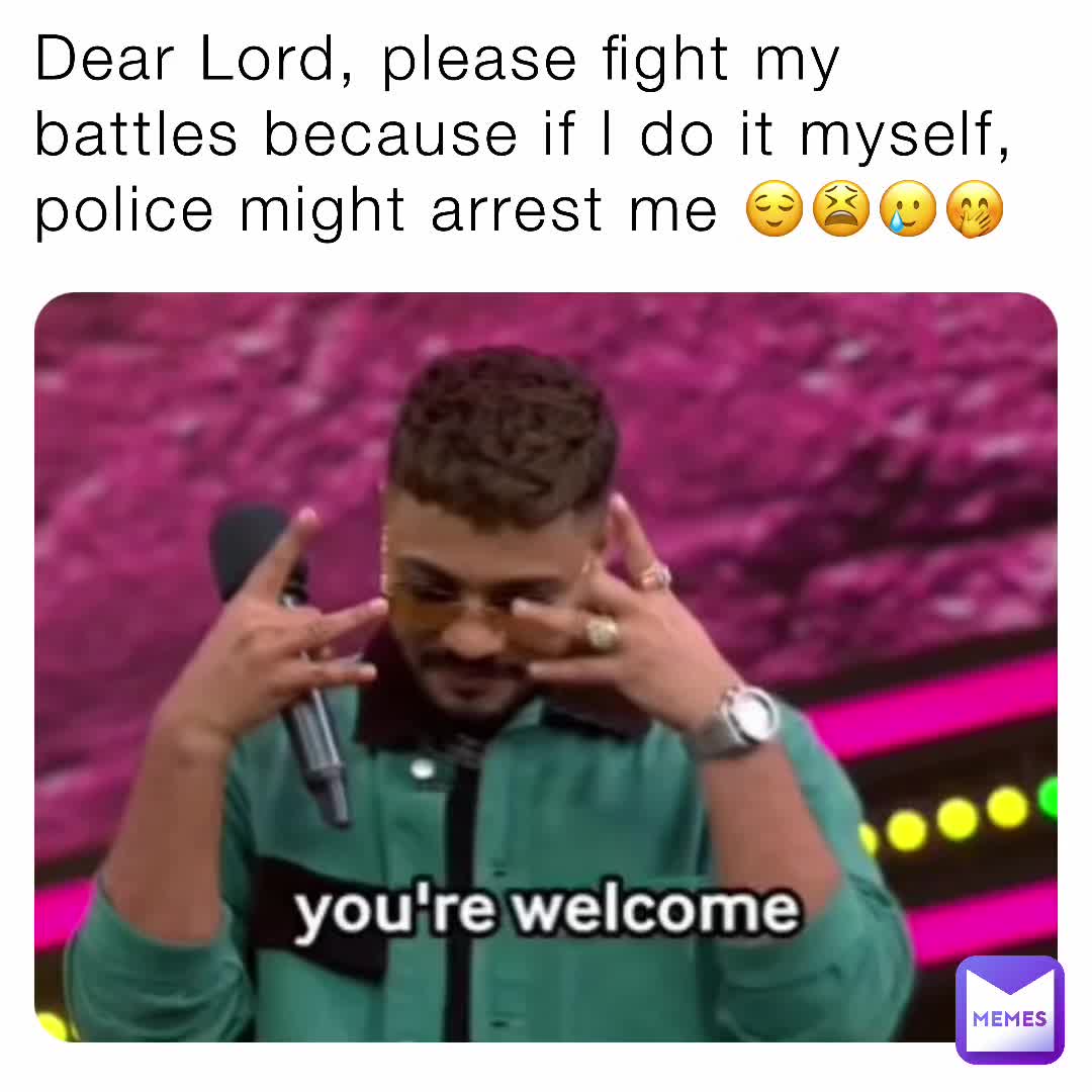 Meme shared by @zigi_007