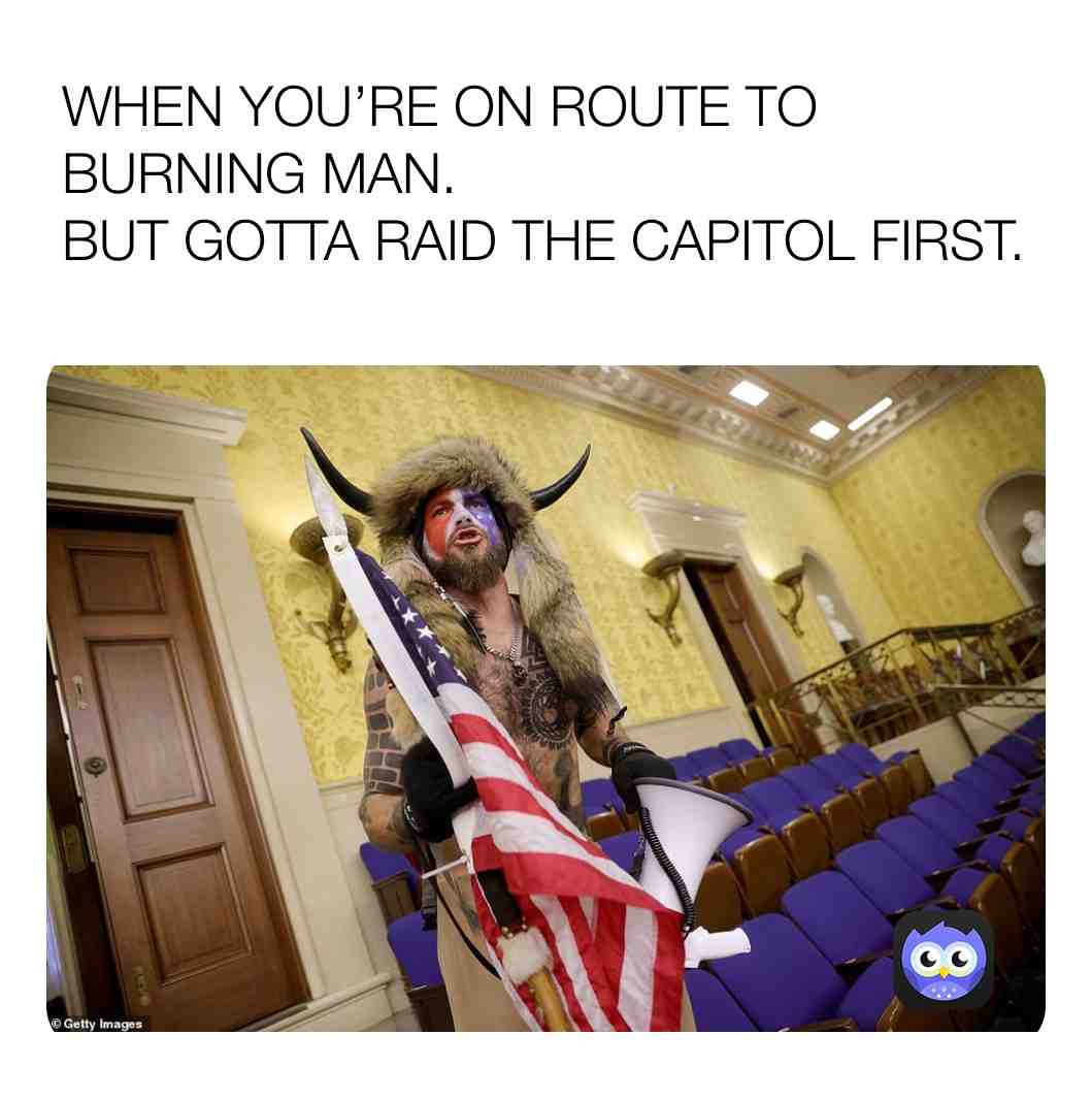 ​ #usa ​ ​ #burningman  #capitol  #festival  #edm