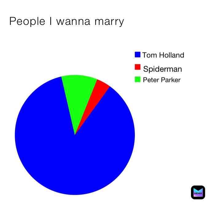 🤤🥵 #tomholland #husband