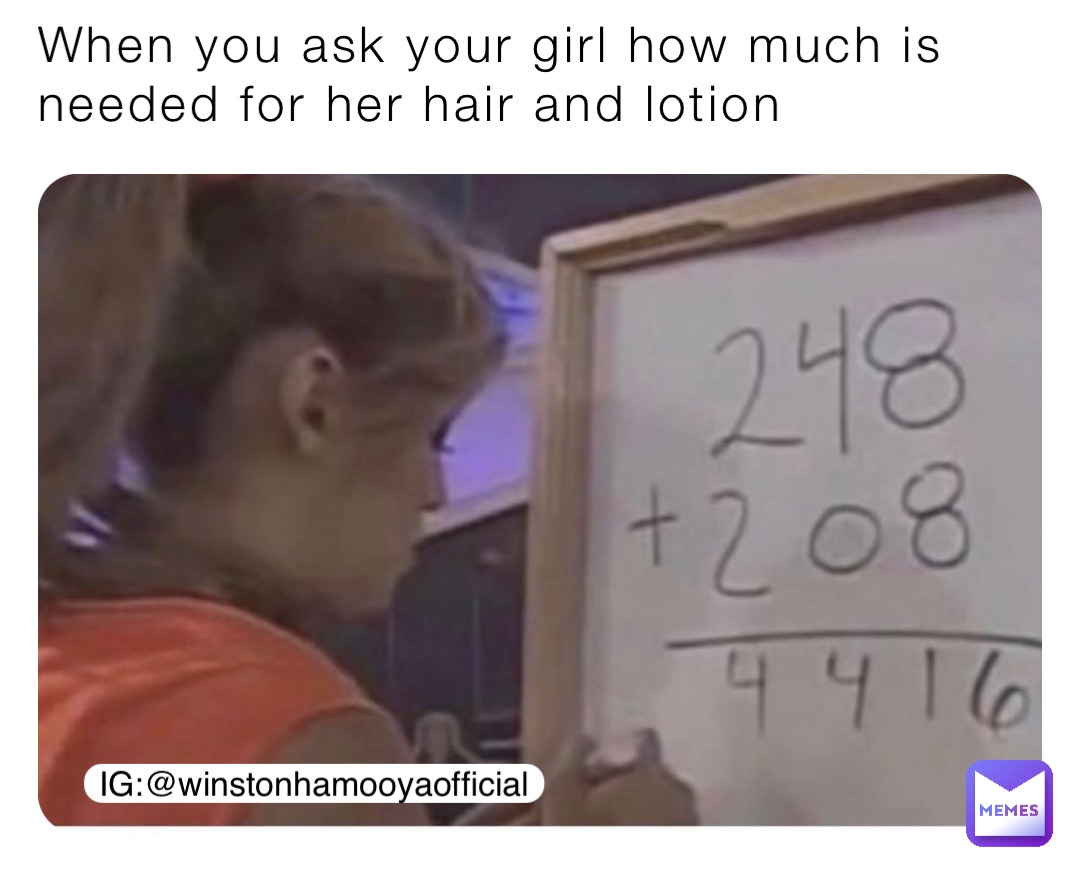 Meme by winstonhamooya98