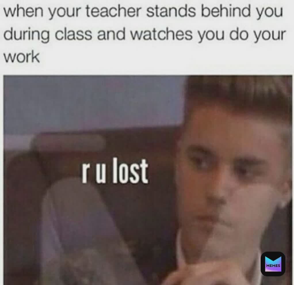 Meme by cheese..with..abs