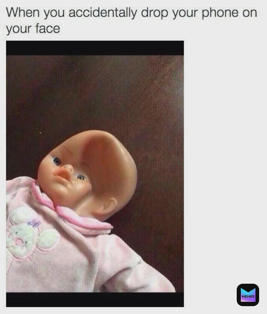 Meme by cheese..with..abs