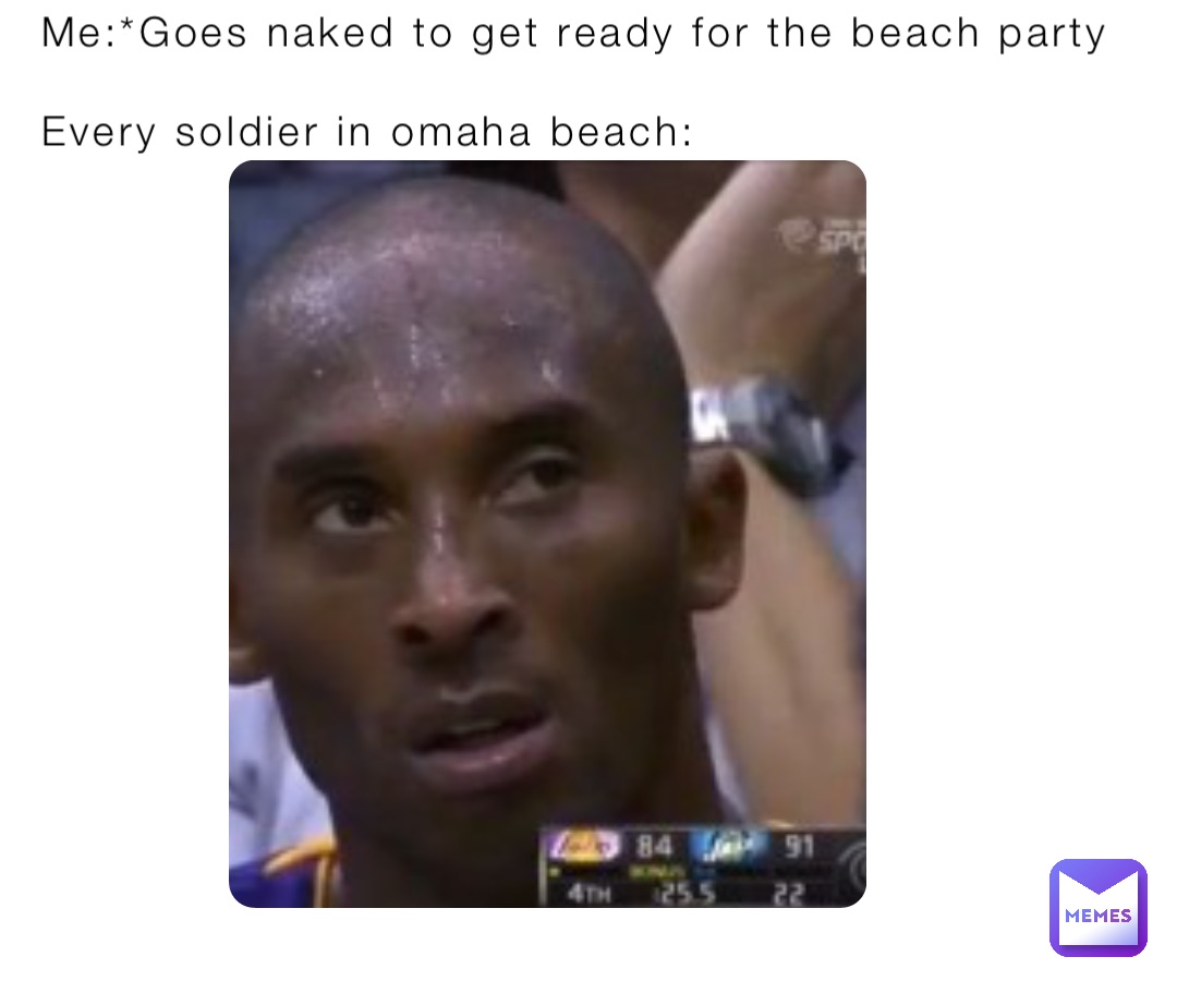 Meme by dilrogaming123