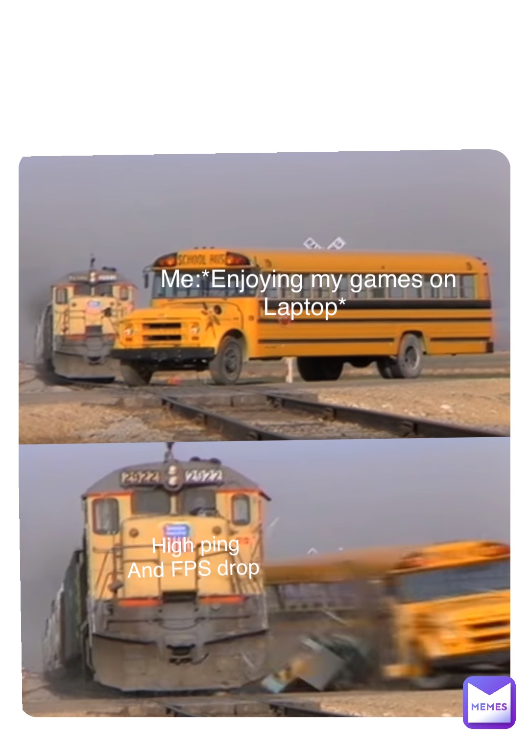 Meme by dilrogaming123