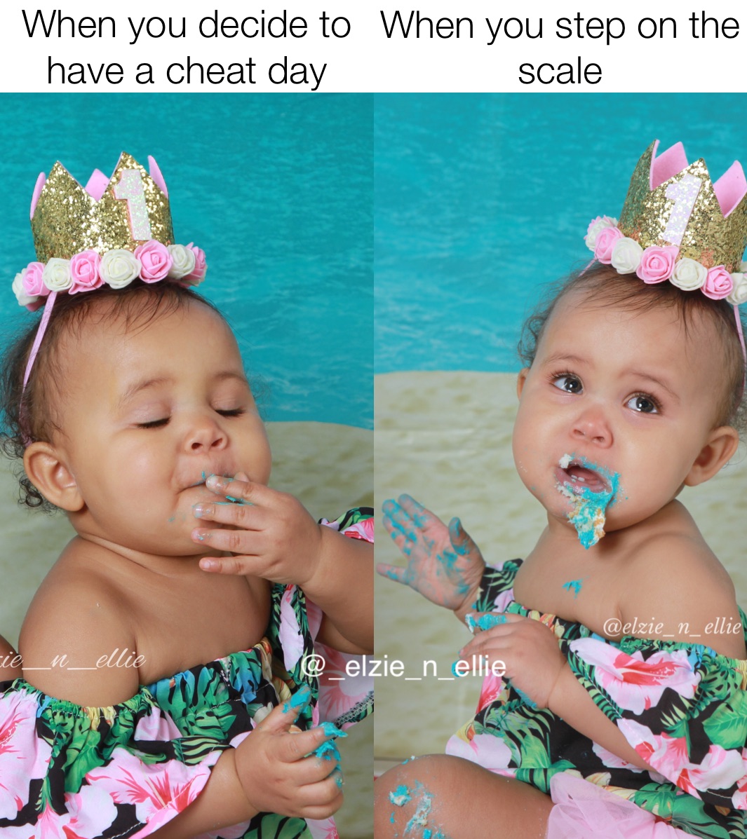 Meme by ketokjaestylist