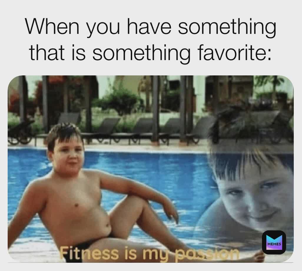 Meme by SanjintheMemer