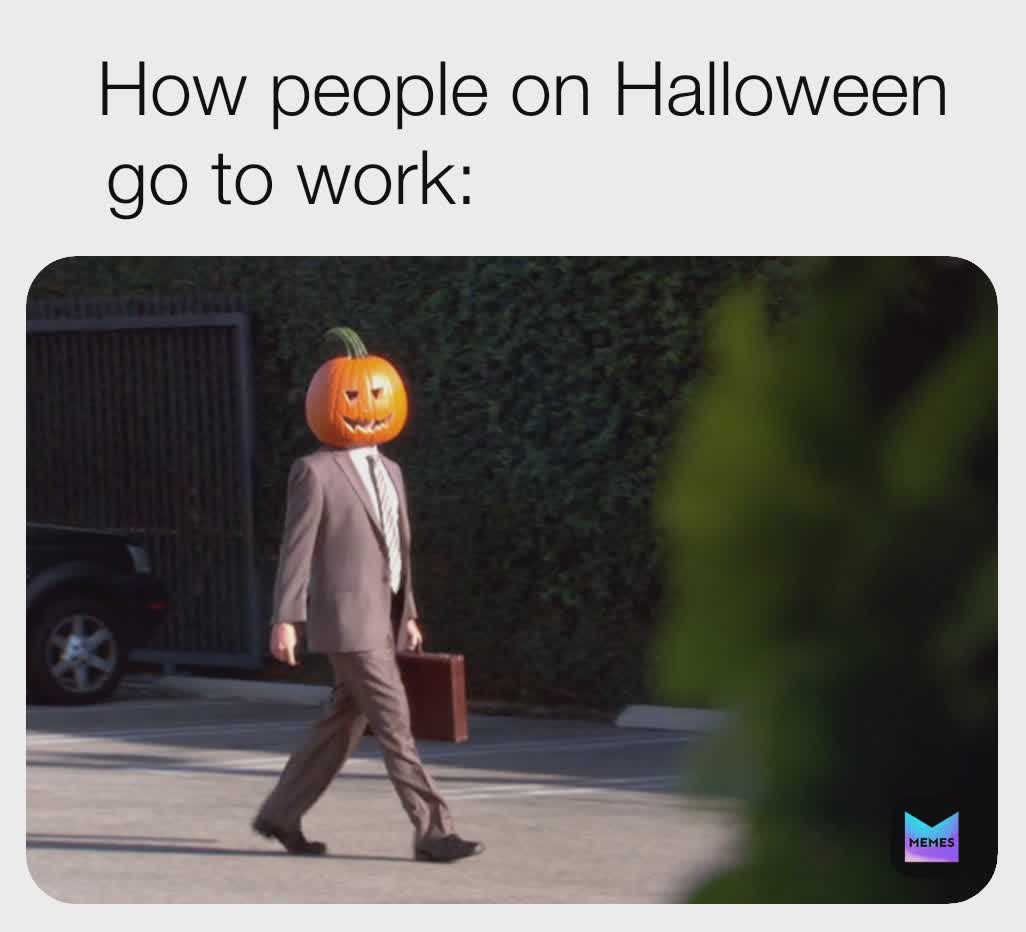 Meme by SanjintheMemer