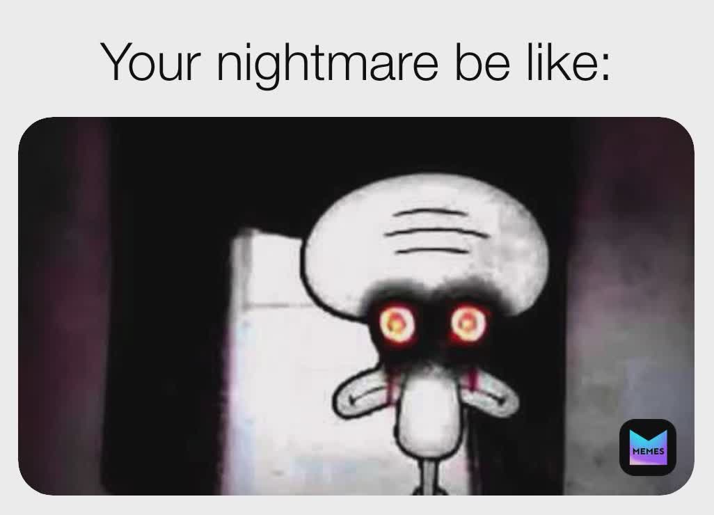 Meme by SanjintheMemer