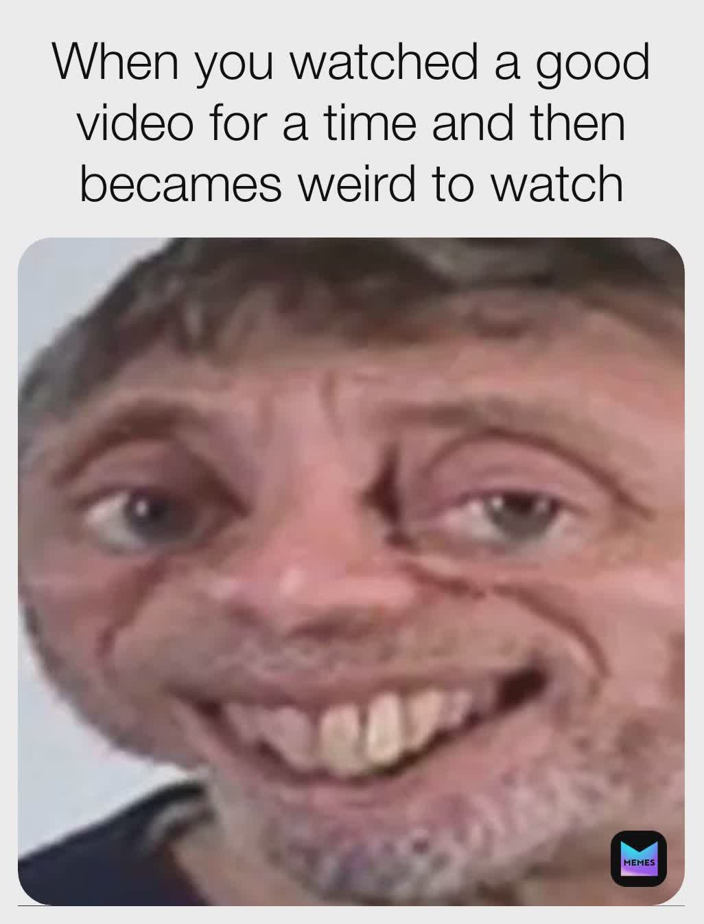 Meme by SanjintheMemer