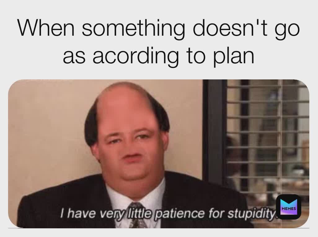 Meme by SanjintheMemer