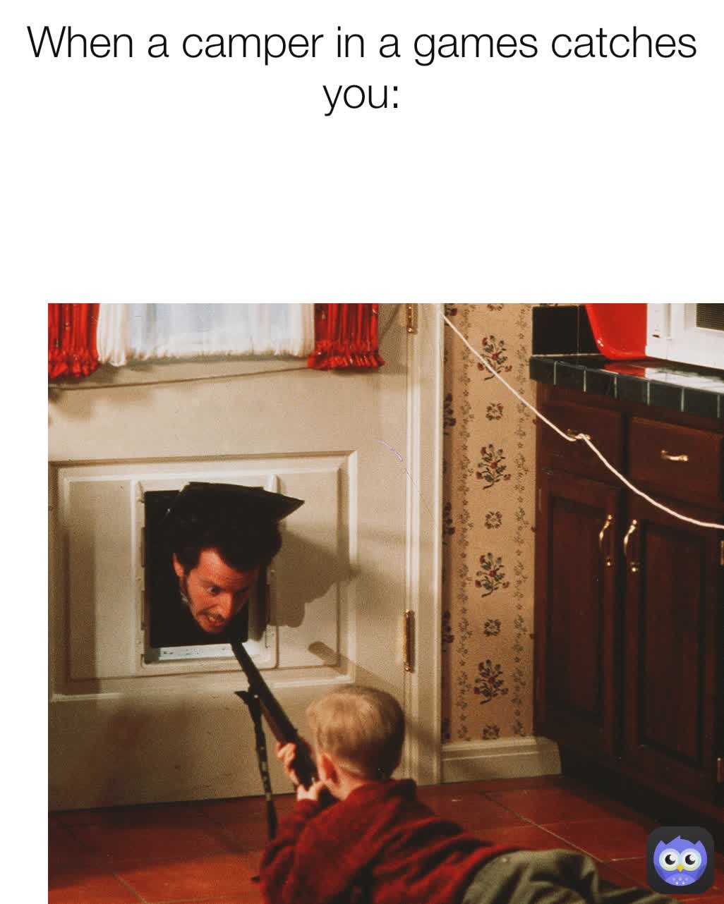 Meme by SanjintheMemer