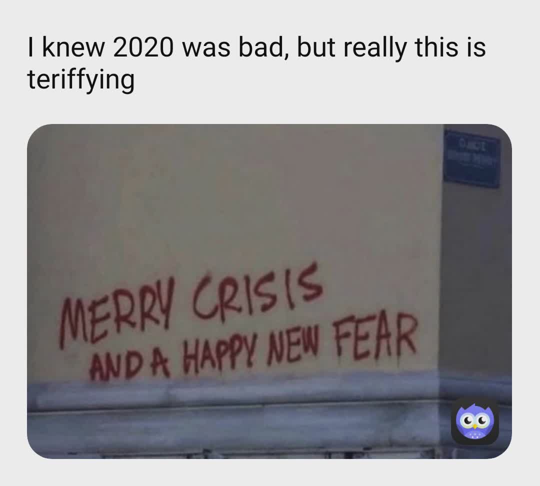 Meme by SanjintheMemer