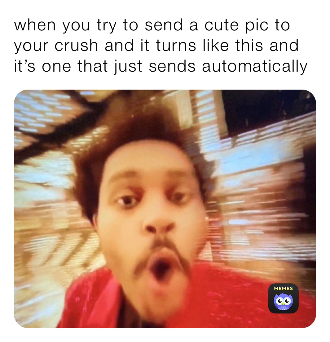 Meme by breanna101884