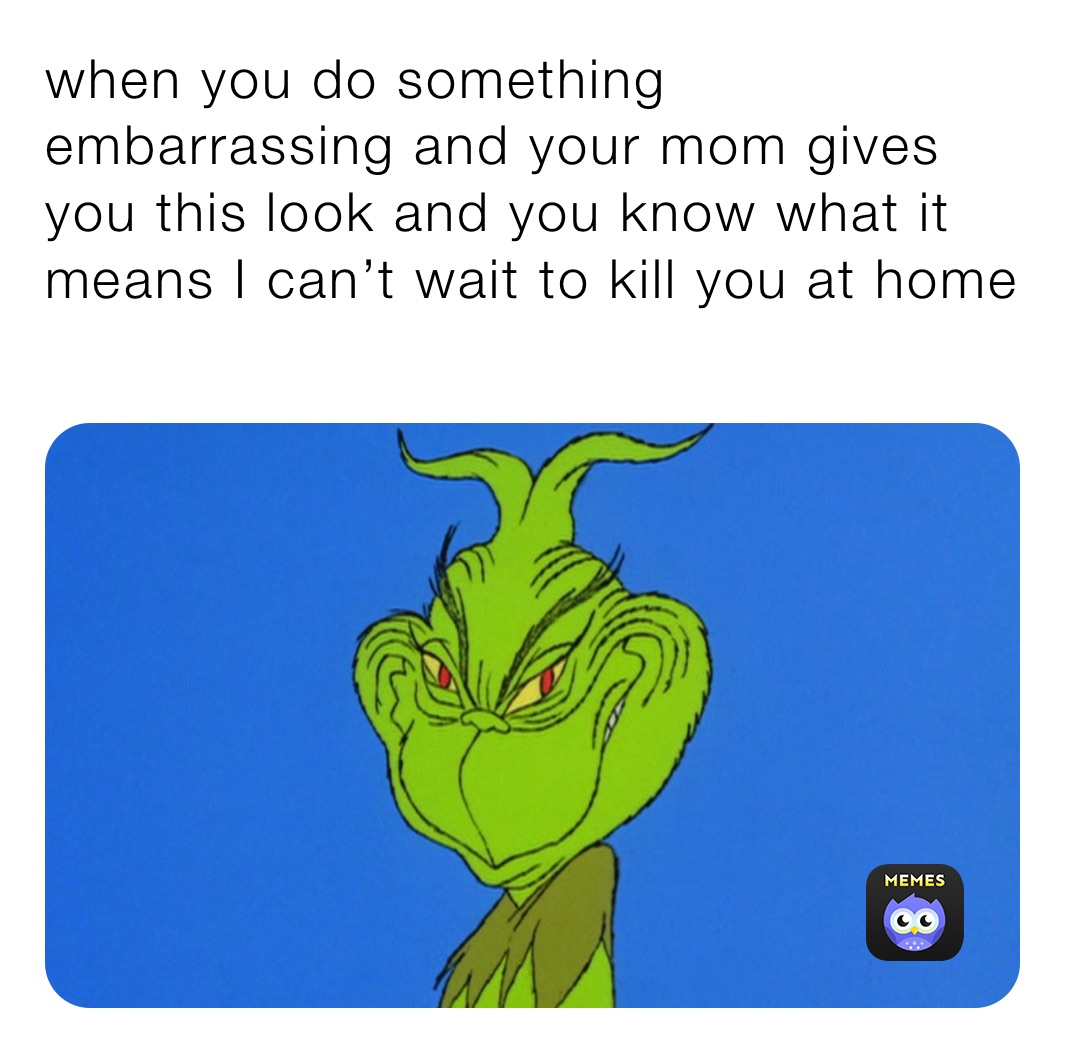 Meme by breanna101884